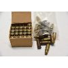 Image 1 : 40 Rounds 9mm Ammunition & Blanks