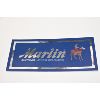 Image 4 : Box Lot Stickers
