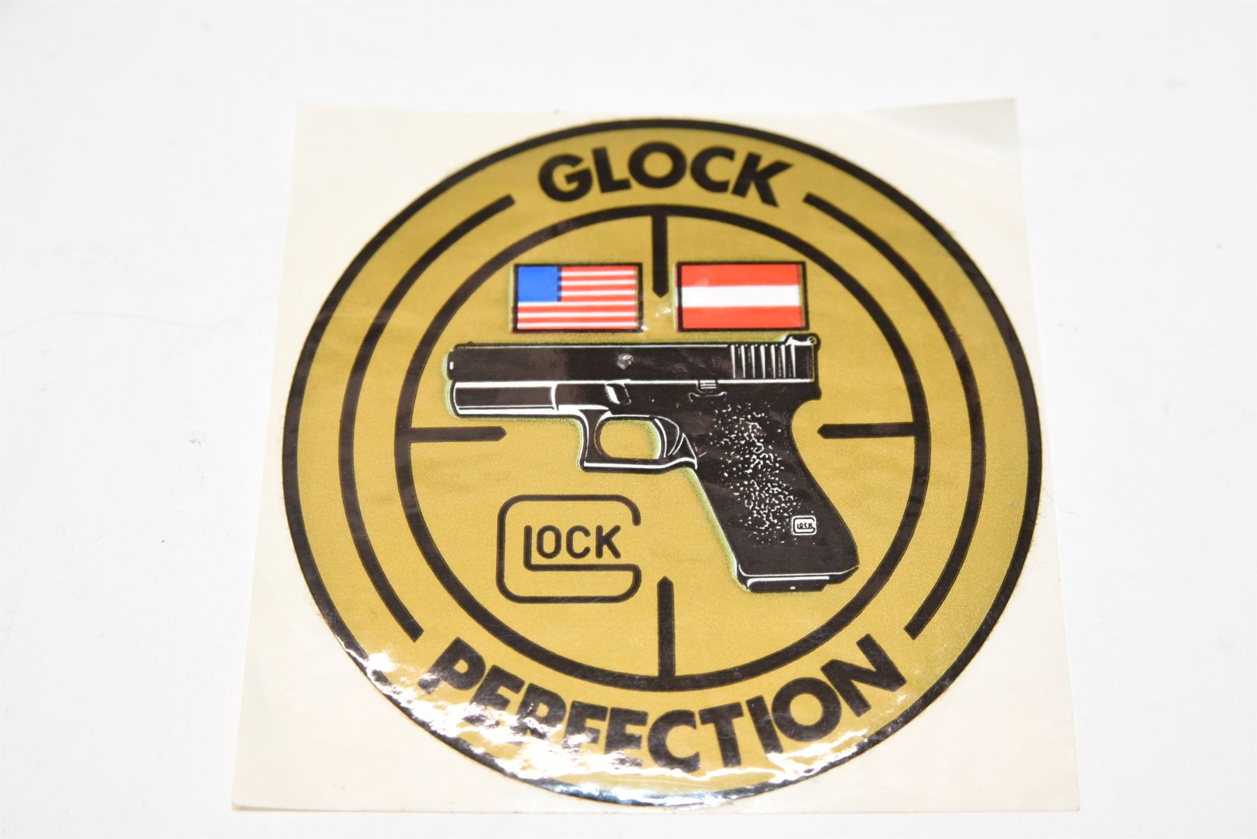 Box Lot Stickers - Landsborough Auctions