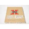 Image 7 : Box Lot Stickers