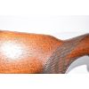 Image 10 : Husky Model H-5000 .308 Win HVA Bolt Action Rifle