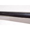 Image 18 : Husky Model H-5000 .308 Win HVA Bolt Action Rifle