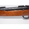 Image 19 : Husky Model H-5000 .308 Win HVA Bolt Action Rifle