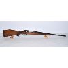 Image 1 : Husky Model H-5000 .308 Win HVA Bolt Action Rifle