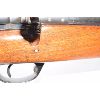 Image 8 : Husky Model H-5000 .308 Win HVA Bolt Action Rifle