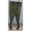 Image 1 : Size 8 Chest Waders 