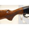 Image 13 : Remington 870 Magnum Wingmaster 20 Gauge Magnum 3" 24" Barrel Pump Action Shotgun