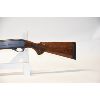 Image 14 : Remington 870 Magnum Wingmaster 20 Gauge Magnum 3" 24" Barrel Pump Action Shotgun