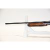 Image 16 : Remington 870 Magnum Wingmaster 20 Gauge Magnum 3" 24" Barrel Pump Action Shotgun