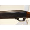 Image 17 : Remington 870 Magnum Wingmaster 20 Gauge Magnum 3" 24" Barrel Pump Action Shotgun