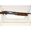 Image 2 : Remington 870 Magnum Wingmaster 20 Gauge Magnum 3" 24" Barrel Pump Action Shotgun