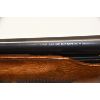 Image 4 : Remington 870 Magnum Wingmaster 20 Gauge Magnum 3" 24" Barrel Pump Action Shotgun