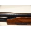 Image 7 : Remington 870 Magnum Wingmaster 20 Gauge Magnum 3" 24" Barrel Pump Action Shotgun