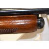 Image 8 : Remington 870 Magnum Wingmaster 20 Gauge Magnum 3" 24" Barrel Pump Action Shotgun