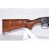 Image 16 : Remington Gamemaster 760 .35 Remington Pump Action Rifle w/ Tasco Red Dot Extra Magazine