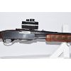 Image 17 : Remington Gamemaster 760 .35 Remington Pump Action Rifle w/ Tasco Red Dot Extra Magazine