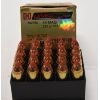 Image 2 : 40 Rounds 44 Mag Ammunition 