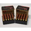 Image 3 : 40 Rounds 44 Mag Ammunition 