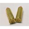 Image 4 : 40 Rounds 44 Mag Ammunition 