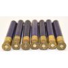 Image 2 : 7 Rounds Imperial 410 Gauge Shotshell Ammunition