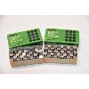 Image 1 : 94 Rounds Eley Rapid Fire Match .22 Short Ammunition In Box