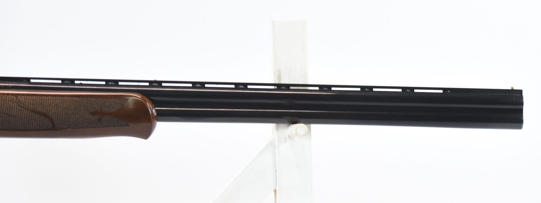 Stevens Model 512 28 Gauge Over/Under Shotgun - Landsborough Auctions