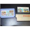 Image 1 : Honey Bee Adapter and 2 game Cartridges for the Nintendo
