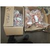 Image 1 : 2 Boxes Of Copper Fittings