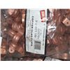 Image 2 : 2 Boxes Of Copper Fittings