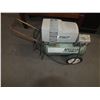 Image 1 : SpeedAir Air Compressor