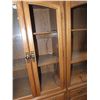Image 2 : 3pc China Cabinet