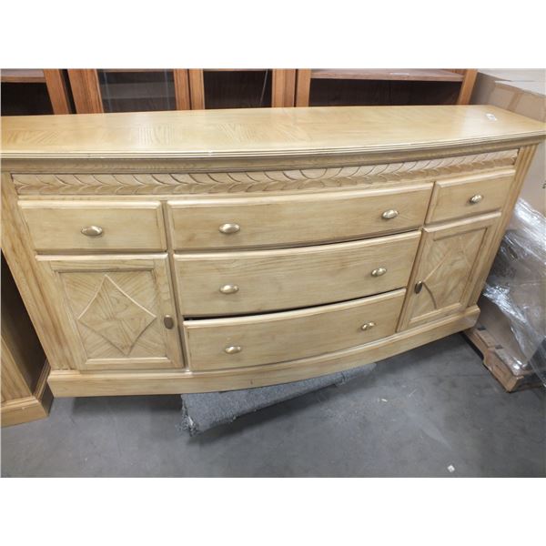 3pc Dresser Set