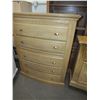 Image 2 : 3pc Dresser Set