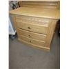 Image 3 : 3pc Dresser Set