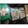 Image 3 : Nintendo 64 Game System lot