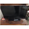 Image 1 : Samsung 40" TV w/ Remote