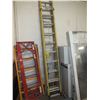 Image 1 : 20ft Extension Ladder