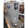 Image 1 : 50 Gallon Natural Gas Hot Water Tank