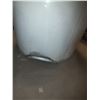 Image 5 : 50 Gallon Natural Gas Hot Water Tank