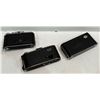Image 5 : Three Vintage Film Cameras