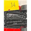 Image 4 : Coca-Cola  Trucks and Trailers , Bus, Race Car and Cars still in Packaging