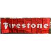 Image 2 : 115x36 Bridgestone and Firestone Banners