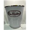 Image 3 : Tim Horton's 3D Light Up Coffe Cup Sign 24"Lx 8"D x29"H