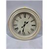Image 1 : Wall Clock 25D