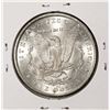 Image 2 : 1882-CC $1 Morgan Silver Dollar Coin