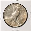Image 2 : 1928 $1 Peace Silver Dollar Coin