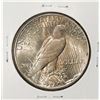 Image 2 : 1924-S $1 Peace Silver Dollar Coin