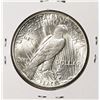 Image 2 : 1926-S $1 Peace Silver Dollar Coin
