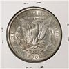 Image 2 : 1902-S $1 Morgan Silver Dollar Coin
