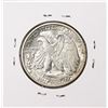 Image 2 : 1935-S Walking Liberty Half Dollar Coin